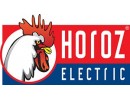 Horoz